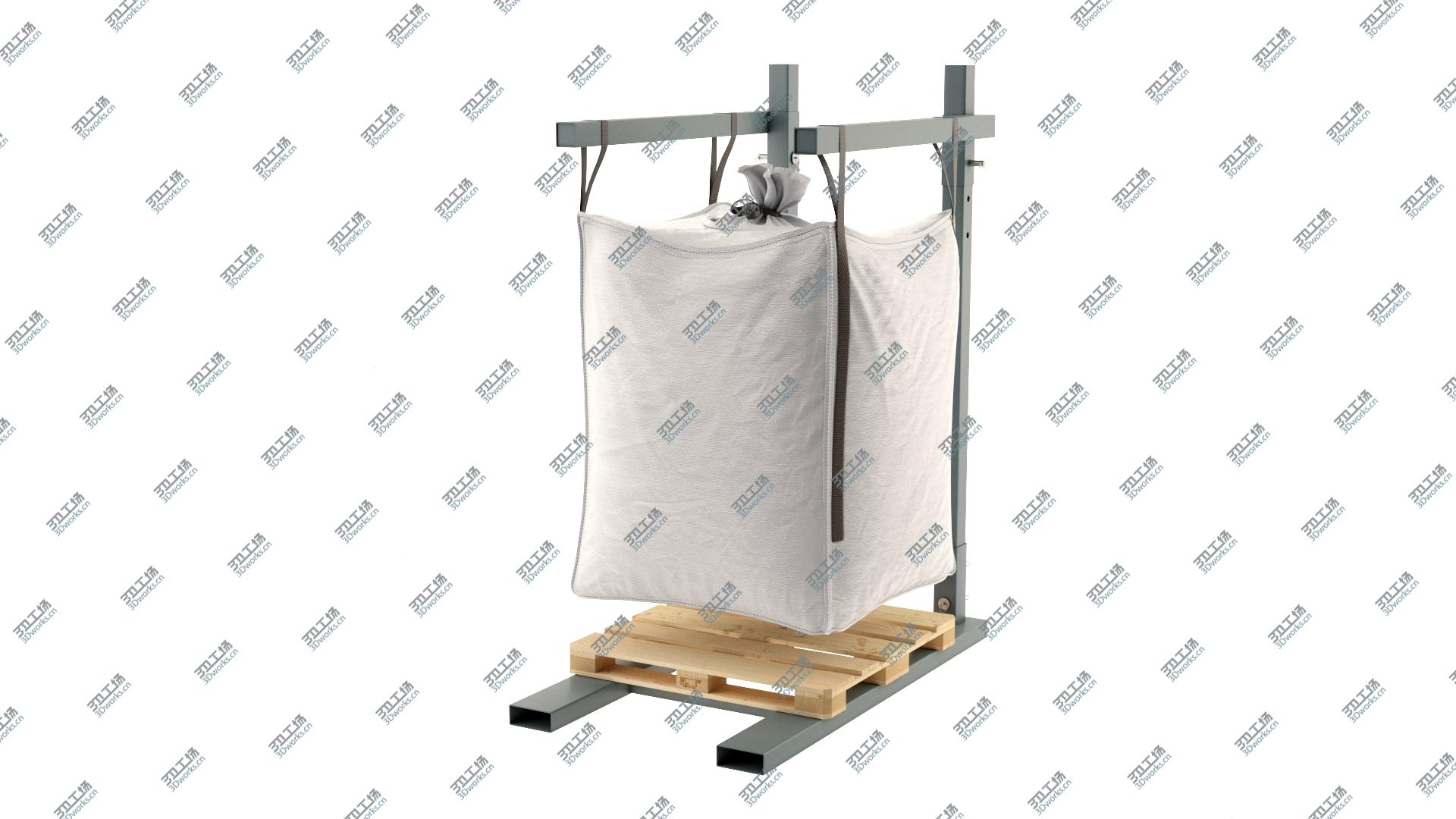 images/goods_img/2021040162/3D Bulk Bag/1.jpg